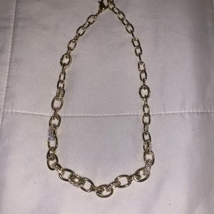 ⭐️Kendra Scott Livy Necklace⭐️